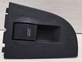 Other switches/knobs/shifts