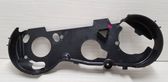 Timing belt guard (cover)