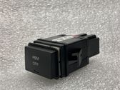 ESP (stability program) switch