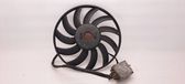 Module de commande de ventilateur