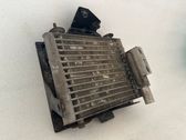 Gearbox / Transmission oil cooler