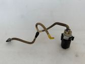 In-tank fuel pump