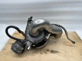 Turboahdin