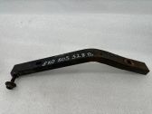 Fender mounting bracket