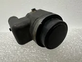 Rear parking sensor holder (PDC)