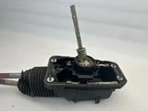 Gear shifter/selector