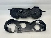 Timing belt guard (cover)