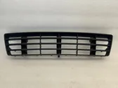 Kühlergrill