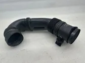 Air intake hose/pipe