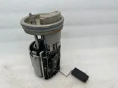 In-tank fuel pump