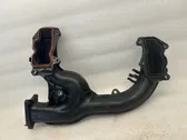 Intake manifold