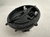 Front door wing mirror part