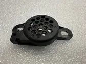 Parking PDC sensor speaker