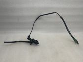 Clutch pipe/line