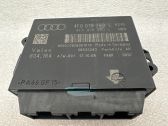 Unité de commande, module PDC aide au stationnement
