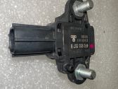 Airbagsensor Crashsensor Drucksensor
