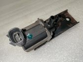 Turbo solenoid valve