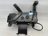 Hydraulikpumpe Verdeck