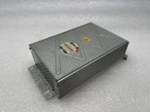 Amplificador de sonido