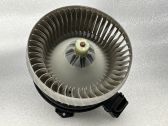 Heater fan/blower