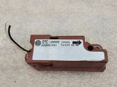 Airbagsensor Crashsensor Drucksensor