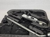 Tool box
