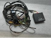 Sonstige Steuergeräte / Module