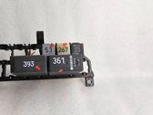 Fuse box set