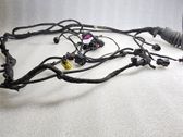 Other wiring loom