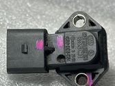 Luftdrucksensor
