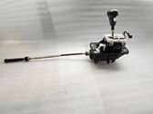 Gear shifter/selector