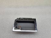 Car ashtray