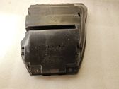 Tapa de caja de fusibles