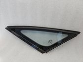 Rear side window