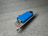 Aerial antenna amplifier