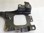 Battery tray