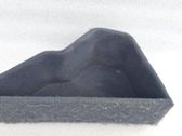 Glove box