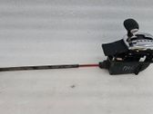 Gear shifter/selector