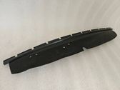 Radiator trim