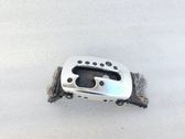 Gear selector