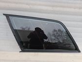 Заднее боковое стекло кузова