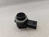 Parksensor PDC