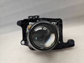 Headlight part