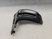Fender mounting bracket