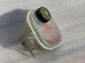 Brake fluid reservoir