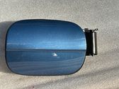 Tankdeckel Tankklappe