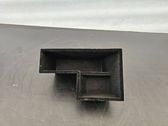Glove box