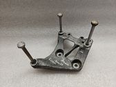 A/C compressor mount bracket