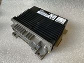 Gearbox control unit/module