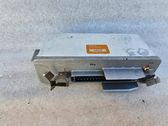 ABS control unit/module